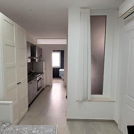 Maison Ginevra ポンペイ エクステリア 写真